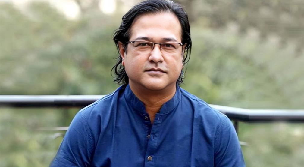 বিসিবি পরিচালক আসিফের বিরুদ্ধে কোটি টাকা আত্মসাত অভিযোগ
